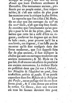 giornale/BVE0264038/1766-1769/unico/00000097