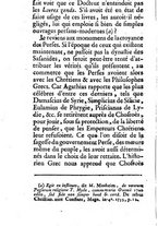 giornale/BVE0264038/1766-1769/unico/00000098