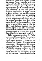 giornale/BVE0264038/1766-1769/unico/00000099