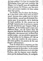 giornale/BVE0264038/1766-1769/unico/00000100