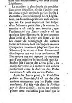 giornale/BVE0264038/1766-1769/unico/00000101