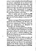 giornale/BVE0264038/1766-1769/unico/00000102