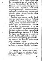 giornale/BVE0264038/1766-1769/unico/00000104