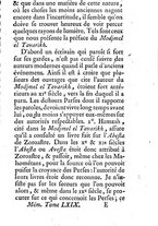 giornale/BVE0264038/1766-1769/unico/00000105