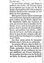 giornale/BVE0264038/1766-1769/unico/00000106