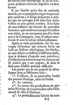 giornale/BVE0264038/1766-1769/unico/00000107