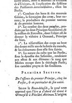 giornale/BVE0264038/1766-1769/unico/00000108