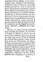 giornale/BVE0264038/1766-1769/unico/00000109
