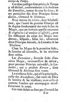 giornale/BVE0264038/1766-1769/unico/00000111