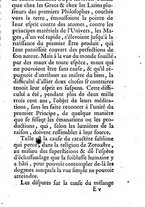 giornale/BVE0264038/1766-1769/unico/00000113
