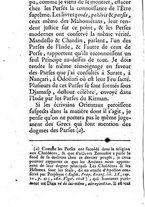 giornale/BVE0264038/1766-1769/unico/00000114