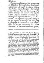 giornale/BVE0264038/1766-1769/unico/00000116