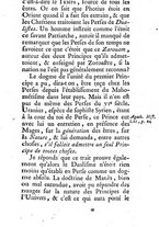 giornale/BVE0264038/1766-1769/unico/00000117