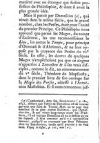 giornale/BVE0264038/1766-1769/unico/00000118