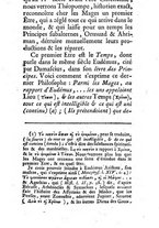 giornale/BVE0264038/1766-1769/unico/00000119