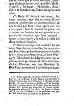 giornale/BVE0264038/1766-1769/unico/00000121