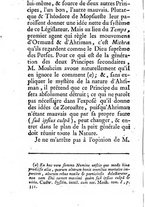 giornale/BVE0264038/1766-1769/unico/00000122