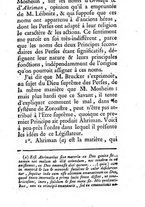 giornale/BVE0264038/1766-1769/unico/00000123