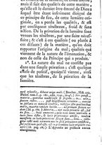 giornale/BVE0264038/1766-1769/unico/00000124