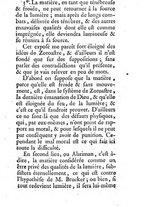 giornale/BVE0264038/1766-1769/unico/00000125