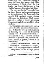 giornale/BVE0264038/1766-1769/unico/00000128