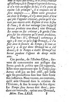 giornale/BVE0264038/1766-1769/unico/00000129