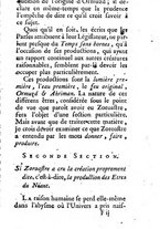 giornale/BVE0264038/1766-1769/unico/00000131