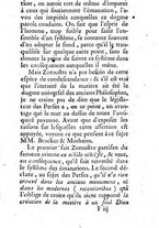 giornale/BVE0264038/1766-1769/unico/00000133