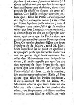 giornale/BVE0264038/1766-1769/unico/00000134