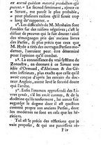 giornale/BVE0264038/1766-1769/unico/00000135