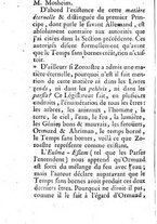 giornale/BVE0264038/1766-1769/unico/00000136