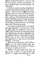 giornale/BVE0264038/1766-1769/unico/00000137