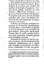 giornale/BVE0264038/1766-1769/unico/00000138