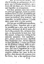 giornale/BVE0264038/1766-1769/unico/00000139