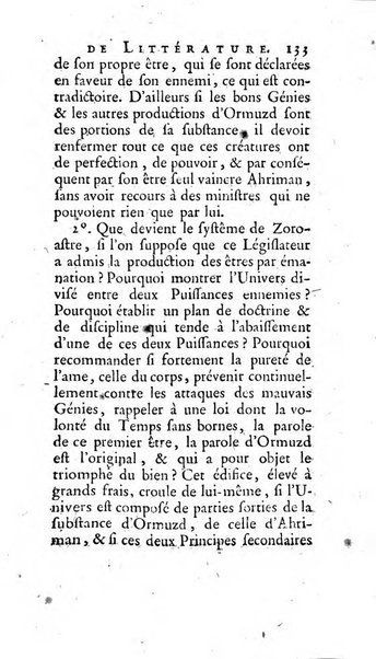 Académie Royale des Inscriptions et Belles Lettres. Mémoires..