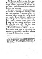 giornale/BVE0264038/1766-1769/unico/00000145