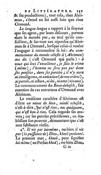 Académie Royale des Inscriptions et Belles Lettres. Mémoires..