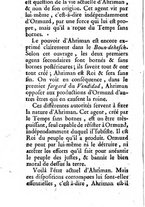 giornale/BVE0264038/1766-1769/unico/00000160