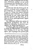 giornale/BVE0264038/1766-1769/unico/00000181