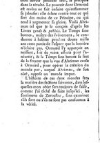 giornale/BVE0264038/1766-1769/unico/00000182