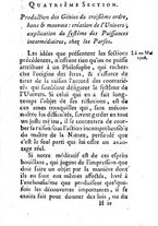 giornale/BVE0264038/1766-1769/unico/00000183