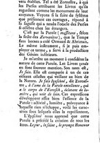 giornale/BVE0264038/1766-1769/unico/00000184