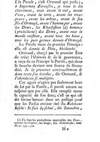giornale/BVE0264038/1766-1769/unico/00000185