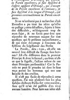 giornale/BVE0264038/1766-1769/unico/00000186