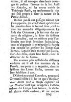 giornale/BVE0264038/1766-1769/unico/00000187