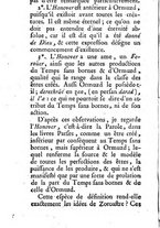 giornale/BVE0264038/1766-1769/unico/00000188