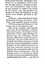 giornale/BVE0264038/1766-1769/unico/00000189