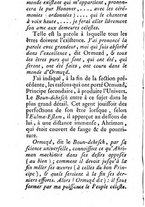 giornale/BVE0264038/1766-1769/unico/00000190