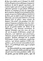 giornale/BVE0264038/1766-1769/unico/00000191