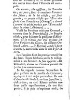 giornale/BVE0264038/1766-1769/unico/00000192